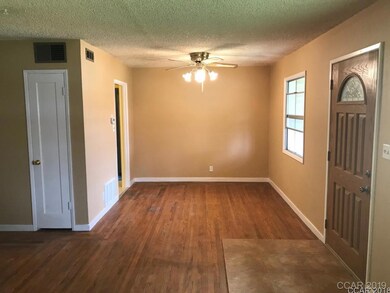 15309 Andover St, San Leandro, CA 94579 - photo 7