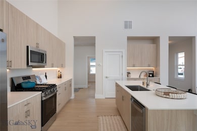 612 Companion Way, Belgrade, MT 59714 - photo 7