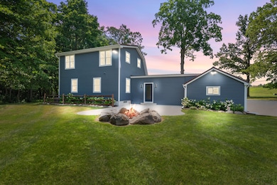 N96W20978 County Line Rd, Colgate, WI 53017 - photo 2