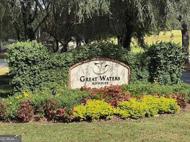 105 Porterfield Dr, Eatonton, GA 31024 - photo 2