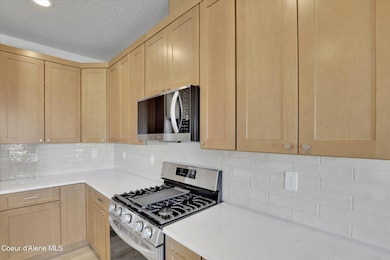 749 E 4th Ave, Post Falls, ID 83854 - photo 7