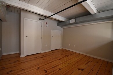 1 Aberdeen Way unit 205, Cambridge, MA 02138 - photo 3