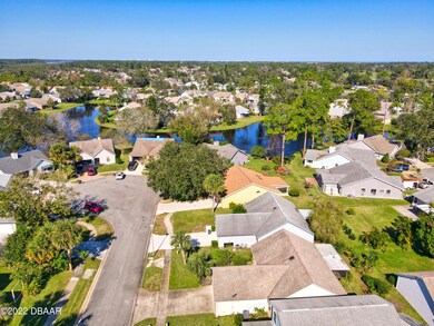 dji_fly_20221129_125444_42_1669744492851