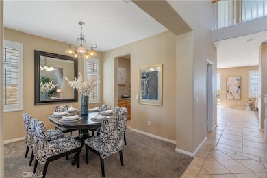 24026 Via Cresta, Valencia, CA 91354 - photo 6