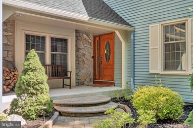 1 Larsen Park Dr, Medford, NJ 08055 - photo 7