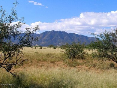 View of Black Diamond Mtn