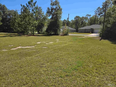 10028 Bellbrook Rd, Milton, FL 32583 - photo 3