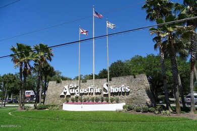 8824E6FB-527B-486F-A000-E0F0FB87D86F_1_1