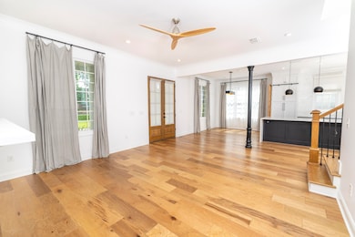 31 Adelaide Blvd, Starkville, MS 39759 - photo 3