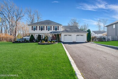 7 Oak Tree Ln, Ocean, NJ 07712 - photo 4