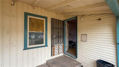 1418 Martin St, Chico, CA 95928 - photo 4