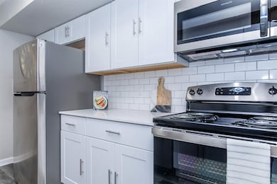Model Unit