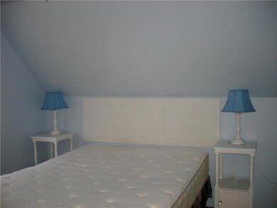 Master Bedroom.
