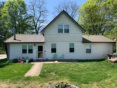 3300 Junction Rd, Mayslick, KY 41055 - photo 4