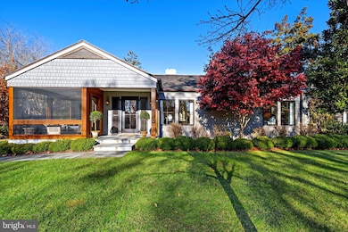 515 New Castle Street Extension, Rehoboth Beach, DE 19971 - photo 3