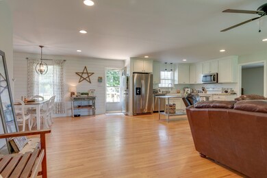 2470 Bluebird Rd, Lebanon, TN 37087 - photo 7