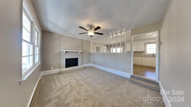 2305 Oak Grove Rd, Shelby, NC 28150 - photo 2