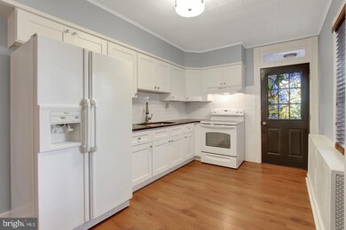 625 Hebrank St, Lancaster, PA 17603 - photo 7