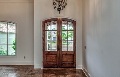 109 Covington Way-
