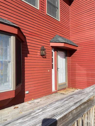 110 Theodore Fremd Ave, Rye, NY 10580 - photo 2