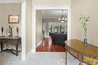 6208 Tezcuco Ct, Gonzales, LA 70737 - photo 3