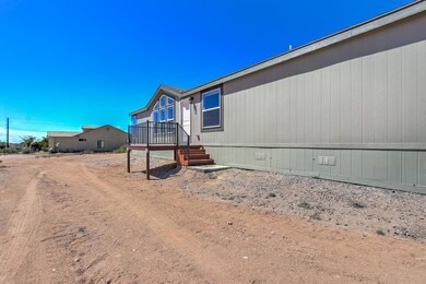 19790 E Firethorn Rd-7