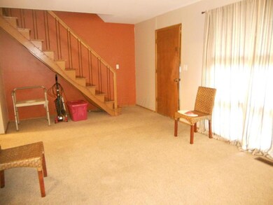 4125 Virginia Cir E, Columbus, OH 43213 - photo 7