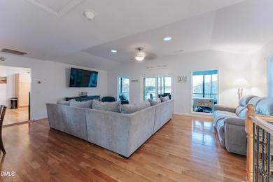 288 Bunny Rabbit Rd, Semora, NC 27343 - photo 6