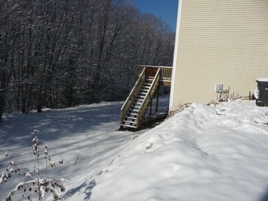 12 Bay Farm Ln, South Grafton, MA 01560 - photo 5