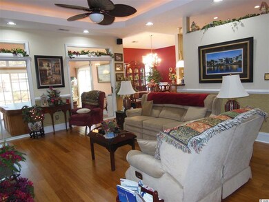 5420 Deere Dr, Conway, SC 29527 - photo 3