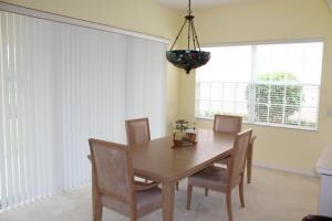 dining-area
