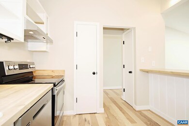 2608 Rio Mills Rd, Earlysville, VA 22936 - photo 5