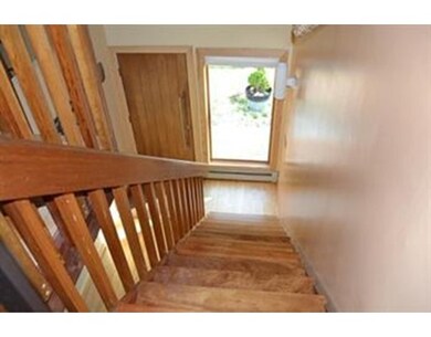 34 Causeway St, Hudson, MA 01749 - photo 6