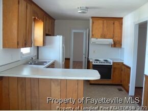 804 Roxie Ave, Fayetteville, NC 28304 - photo 3