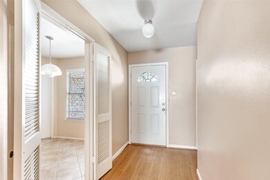 17206 Broken Back Dr, Crosby, TX 77532 - photo 5