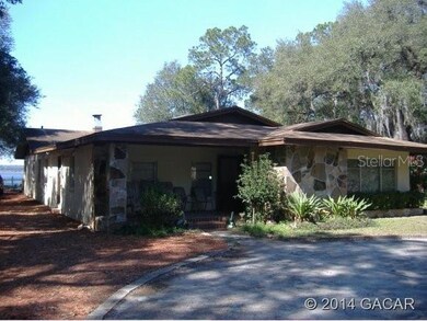 6360 County Road 214, Keystone Heights, FL 32656 - photo 2
