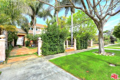 2133 S Victoria Ave, Los Angeles, CA 90016 - photo 4