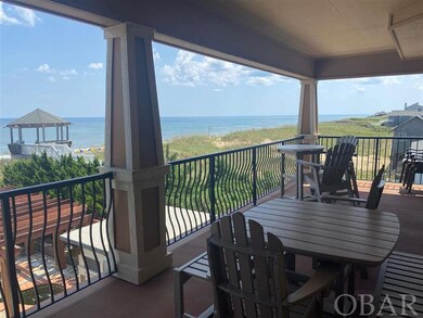 1319 N Virginia Dare Trail unit 3K, Kill Devil Hills, NC 27948 - photo 2