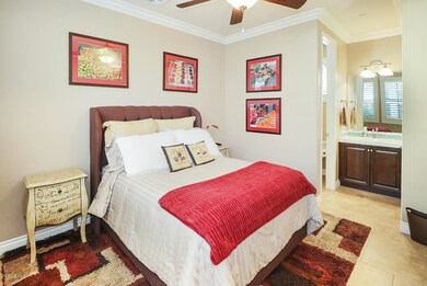 1569 Silver Shadow Dr, Thousand Oaks, CA 91320 - photo 5