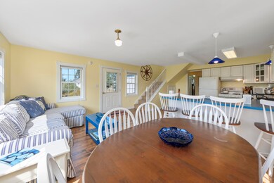 15 - 14 Raspberry Lane - Port Clyde - JA