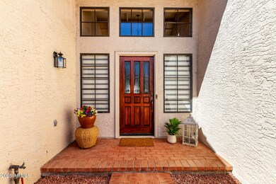 1034 N Sea Haven Ct, Gilbert, AZ 85234 - photo 5