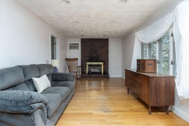 22 Lakeside Dr, Atkinson, NH 03811 - photo 7