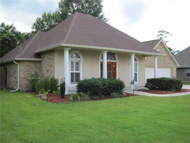 64569 Barrington Ct, Pearl River, LA 70452 - photo 2