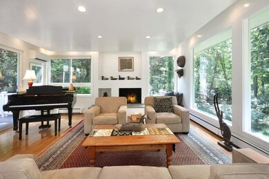 52 Marthas Point Rd, Concord, MA 01742 - photo 4