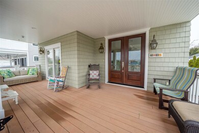 3955 Dune Dr, Avalon, NJ 08202 - photo 4