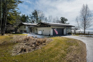 11 Ledge Road_Exterior
