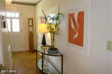 520 N Kent St, Chestertown, MD 21620 - photo 2