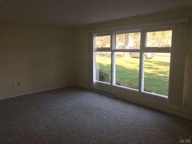 1432 Stones Crossing Rd, Easton, PA 18045 - photo 6