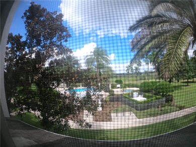 unlisted-address, Reunion, FL 34747 - photo 7