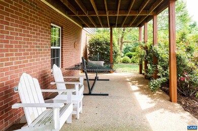 1775 Lanetown Way, Crozet, VA 22932 - photo 6